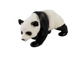 Shop action play, imagination play kitchen set games for kids online. Animal Toys Set 6 Pcs Jungle Animals Toys Figurki