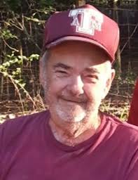 Leslie Marrion Arbaugh, Jr. Obituary February 10, 2022