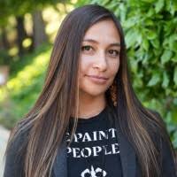 Steven Borg Email & Phone Number