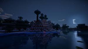 By husseinhorack on deviantart these pictures of this page are about:minecraft night background. Best 51 Minecraft Night Wallpaper On Hipwallpaper Skeleton Knight Wallpaper Night Wallpaper And Black Knight Wallpaper