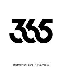 Premier league bosses will be working on their f365 features. Office 365 Icon Lade Png Und Vektor Kostenlos Herunter