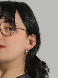 Max (@maxsneedles) • Instagram photos and videos