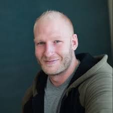 The Bridge Saskatoon