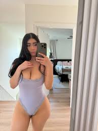 OC Modeling™ (@OCModeling)  X