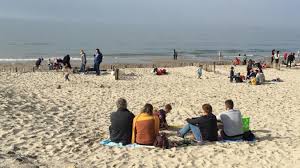 Date de la pentecôte (et du lundi de pentecôte) pour l'année courante (2021), et pour les années allant de 1583 à 3000 ! 8naxkp9duyqomm