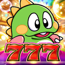 Stream episodes your way • watch shows by signing in with your tv provider and access the entire catalog of vod and live content. Bravo Casino Bubble Bobble Slots 777 Vegas Apk V1 113 5807 0804626 Download Mobile Tech 360