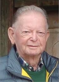 Walter Lehmann aus Bruneck