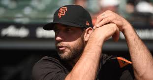 San Francisco Giants News: Weekend BP, 12/6-12/8