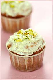 White Chocolate Muffins Muffins Au Chocolat Blanc La Tartine Gourmande White Chocolate Muffins Love Eat Muffins