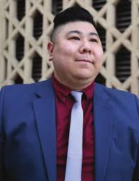 Los Angeles' Law School