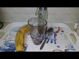 Youtube Remedes Naturels Sante Sante Bien Etre