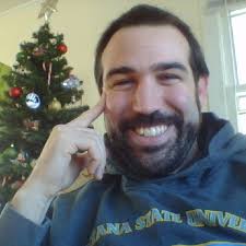 MESSAGE FROM EXECUTIVE DIRECTOR MSSM'S NEW GREENHOUSE COMES TO FRUITION THE  LAUNCH OF THE MSSM'S NEWSLETTER FOR 2016