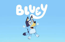 Mum bluey family coloring pages. 20 Free Bluey Coloring Pages Printable