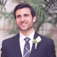 Doug Bayer email address & phone number