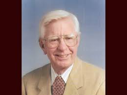 Obituaries: Davidson, Unterseher, Patterson, Innes