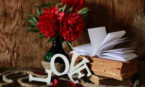 Je t'aime pour ta gentillesse, je t'aime pour ta sagesse. Petit Lexique Pour Comprendre Les Mots D Amour
