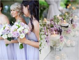 We did not find results for: 20 Lilac Wedding Ideas For Spring Summer Weddings Colors For Wedding