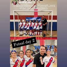 Joseph Sorg (@joseph_sorg) • Threads, Say more