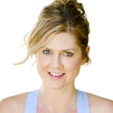 Much of our mood balance and personality may be genetic—but that doesn't  mean we're powerless. What truly shapes our happiness are the choices we  make every day. That's why it's so important