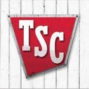 Top end floral supplies and equipment. Tractor Supply Co Tractorsupplyco Profile Pinterest