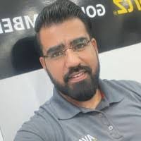 Yolanda Ozuna's Instagram, Twitter & Facebook