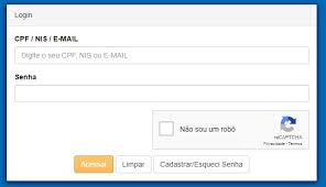 Muitas pessoas não sabem desta informação, mas é possível acompanhar para consultar o saldo do fgts, basta solicitar o extrato dos rendimentos. Extrato Fgts 2021 Consulta Extrato Fundo De Grantia