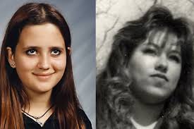 Renewed hope in investigators' quest to solve the 1998 missing persons case  of St. Cloud girl, Milaca woman