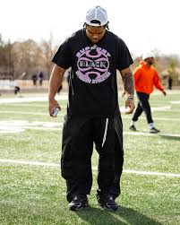 🚨🚨 PRYNCESS JACKSON HAS BROKEN 34 YEARS OLD KIM TOWNES 55m Hurdlers &  Triple Jump School Record 🚨🚨 She Only a JUNIOR! 📽️: @rabbitdacameraman  #rabbitdacameraman #rayquansmith #track #reels #sprinter #hshs #va #804