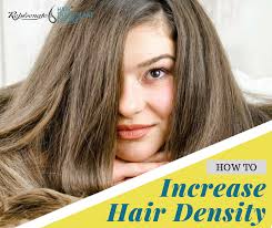 Jetzt the ordinary ganz einfach bei douglas bestellen und 2 gratisproben sichern! How To Increase Hair Density Why It Is Important For Everyone