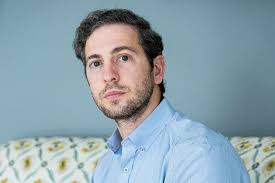 What the Francis Scott Key Bridge Meant to Baltimore