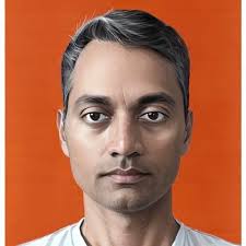 Sami Soma (@samisoma)