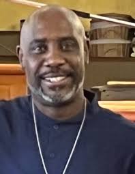 Obituary for Michael Tyrone Cecil, Sr.