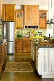 Poplar Wood Kitchen Cabinets Enlarge Poplar Wood For Kitchen Cabinets Kitchen Cabinet Design Kitchen Cabinet Layout Kitchen Design