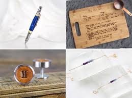 We did not find results for: 45th Anniversary Gift Ideas For Any Spouse Or Couple