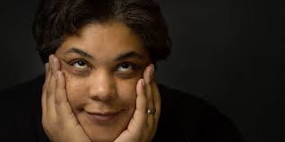 Xerox Explores the Modern Work Habits of Major Writers as They Create a  Book Together