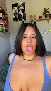 ✨ Princess Neapolitina✨ on Twitter: 