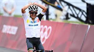 Jun 13, 2021 · richard carapaz (ineos grenadiers) won his first stage race of the season at the tour de suisse on sunday, providing a confidence boosting victory as he looks ahead to his next summer targets. Vhexhpiztdowym