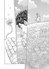 See more of updates on kentaro miura's berserk on facebook. 7jr8yfytn8rykm