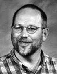 2007 Conference Journal