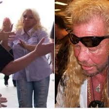 Angie Kendrick (@angeld73)