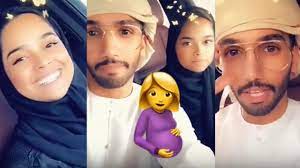 هذه الميزة تقضي تماما على أي مخاطر. Ø®Ø¨Ø± Ø¹Ø§Ø¬Ù„ Ù…Ø´Ø§Ø¹Ù„ Ø§Ù„Ø´Ø­ÙŠ Ø­Ø§Ù…Ù„ Ø´Ø§Ù‡Ø¯ Ø±Ø¯ ÙØ¹Ù„ Ø²ÙˆØ¬Ù‡Ø§ Ø§Ø­Ù…Ø¯ Ø®Ù…ÙŠØ³ Youtube