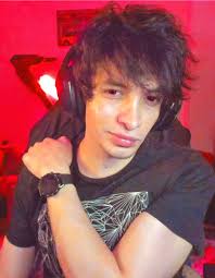 Tamara Buckner (@Tambuckner92887)