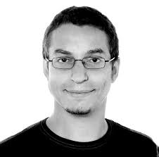 Showroom in Berlin designed by Phil Boyd #raumgestal...