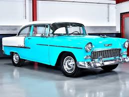 Image result for Blue Bell Blue 1930 Chevrolet