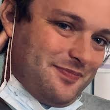 Ruth Nachman Dulin (@Rurh.Nachman.Dulin) • Facebook