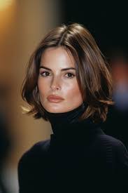 Melissa Berge's Instagram, Twitter & Facebook