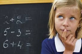 Resultado de imagen para que es el razonamiento