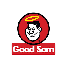 Check spelling or type a new query. Good Sam Campground Coupon Guide Camp Maine