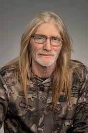 March Work Anniversaries! 🎉 This month, we're celebrating two dedicated  members of TeamAU! ✨ Adam Meredith