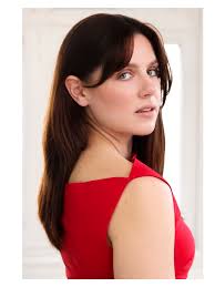 Blessing your Friday feed with the immensely talented human @erinperrey for  @cmtau ⚡️⚡️ I shared the stage with Erin earlier in the year for Anatomy of  a Suicide and wholeheartedly mean it